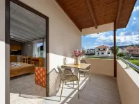 Sunday Hotel Hotels in Rhodos