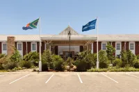 Protea Hotel by Marriott Bloemfontein Hotels in Bloemfontein