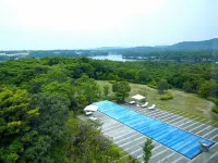 Shima Kanko Hotel the Bay Suites