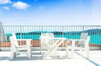 ゲストハウス 天空okinawa - 2つ星