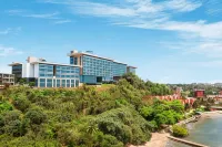 Taj Cidade de Goa Horizon, Goa Hotels near Goa Sahakar Bhandar