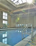 Miccosukee Casino & Resort - Resorts