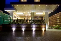 Amalfi Grand - 3 ดาว