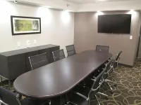 Best Western Harvest Inn  Suites Hotels in Grand Forks