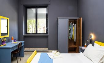 Lako Hostel