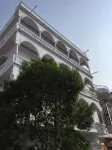 Rahul Guest House