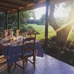 Gerald's Gift Guest House Hotels in Addo