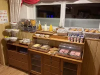 Pension AdlerHorst Hôtels à : Gemeinde Steindorf am Ossiacher See