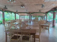 Palm Garden Resort Hotels in Carles