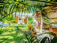 Astillo's Guest Houses Hotel di Ronda
