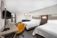 Holiday Inn Express KEARNEY by IHG