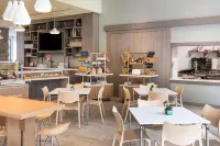 Element Scottsdale at SkySong Hotels in Scottsdale