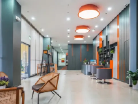 Go Hotels Plus Tuguegarao Hotels in Cagayan