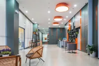 Go Hotels Plus Tuguegarao