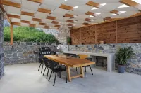 Sunny Drops Villas by Estia