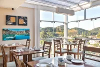 Hotel Petropolis Inn