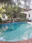 Villa Mora on Two Levels 50 Meters from the Sea - Wi-fi - Villas