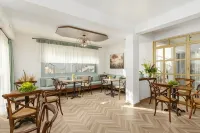 Meydani Suites - 3-Star