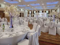Glasgow Westerwood Hotel, Spa & Golf Resort Hotels in Cumbernauld