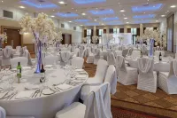 Glasgow Westerwood Hotel, Spa & Golf Resort