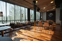 Rokua Health & Spa Hotels in Utajärvi