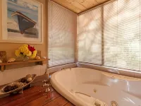 William Bay Cottages Hotels in Denmark