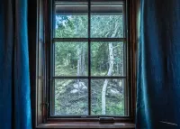 Beautiful Duplex/Minutes from Vail and Beaver Creek - 15% Disc. for 7+ Nights!