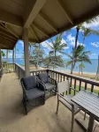 Hotel Coral Reef Các khách sạn ở Kapaa