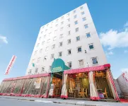 Sakura Hotel Ikebukuro Hotel in zona Tokyo College of Transport Studies