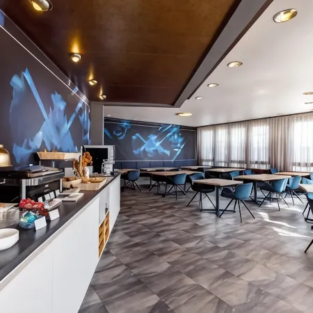 Aspire Elements Reutlingen, Trademark Collection by Wyndham