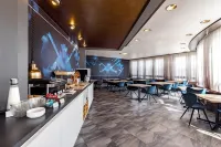Aspire Elements Reutlingen, Trademark Collection by Wyndham Hotels in Reutlingen