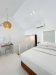 Sampai Living Tugu - Bintang 3