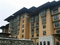 Pemako Hotels in 