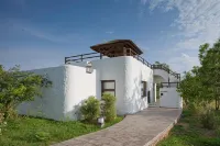 The Serai Bandipur فنادق في Chamarajanagar