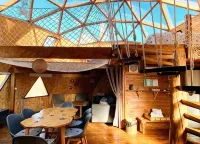 Xalet de Prades Hotels in Montblanc