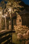 Othmar Herberg Hotels in 