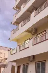 Misty Meridian Serviced Apartments Hotels in Begur