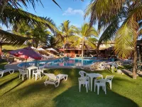 Hotel Coco Beach Hotels in Conde