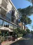 Aura Living Hotel Hotels near Bagno 26
