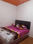 Pondok Ningsih 1 Hotel dekat Pom Mini bonto Laja