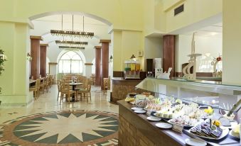 Three Corners Rihana Resort El Gouna