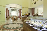 Three Corners Rihana Resort El Gouna