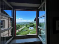 MiaClara Relais - Scenic