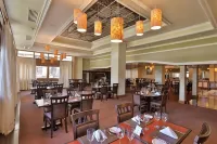Tri Hotel Hotel di Canela