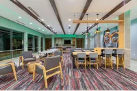 La Quinta by Wyndham Altoona des Moines Hotels in Altoona