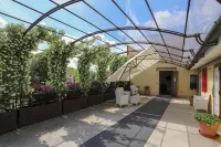 Locanda Righetto Hotels in Zero Branco