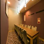 Bokusen No Sato Hotels in Buzen