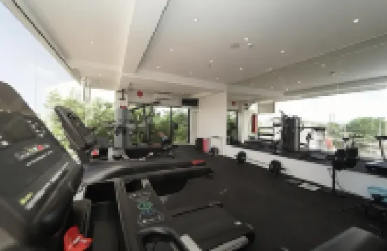 Villa Isabel Hotel - 4-Star