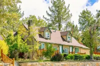 Bear Creek Resort
