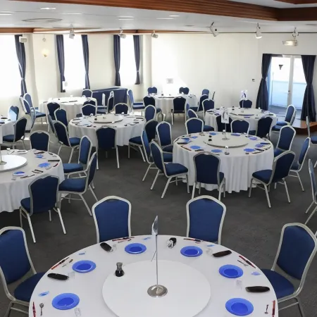 Seagrande Shimizu Station Hotel Отели рядом с достопримечательностью «Станция Shimizu »